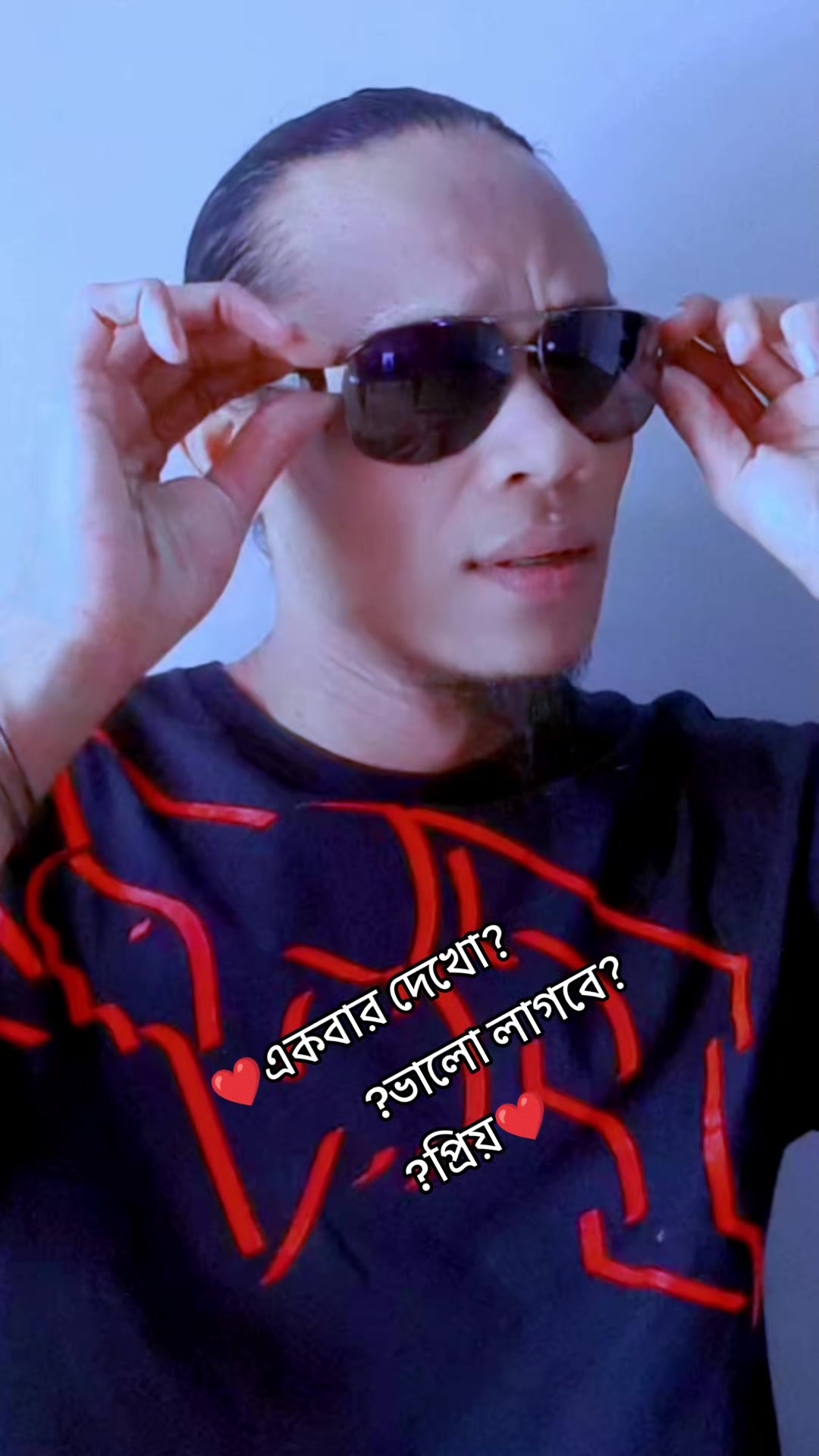 @┈━═☆❣️𝓚工𝖭Ģ❣️☆═━┈