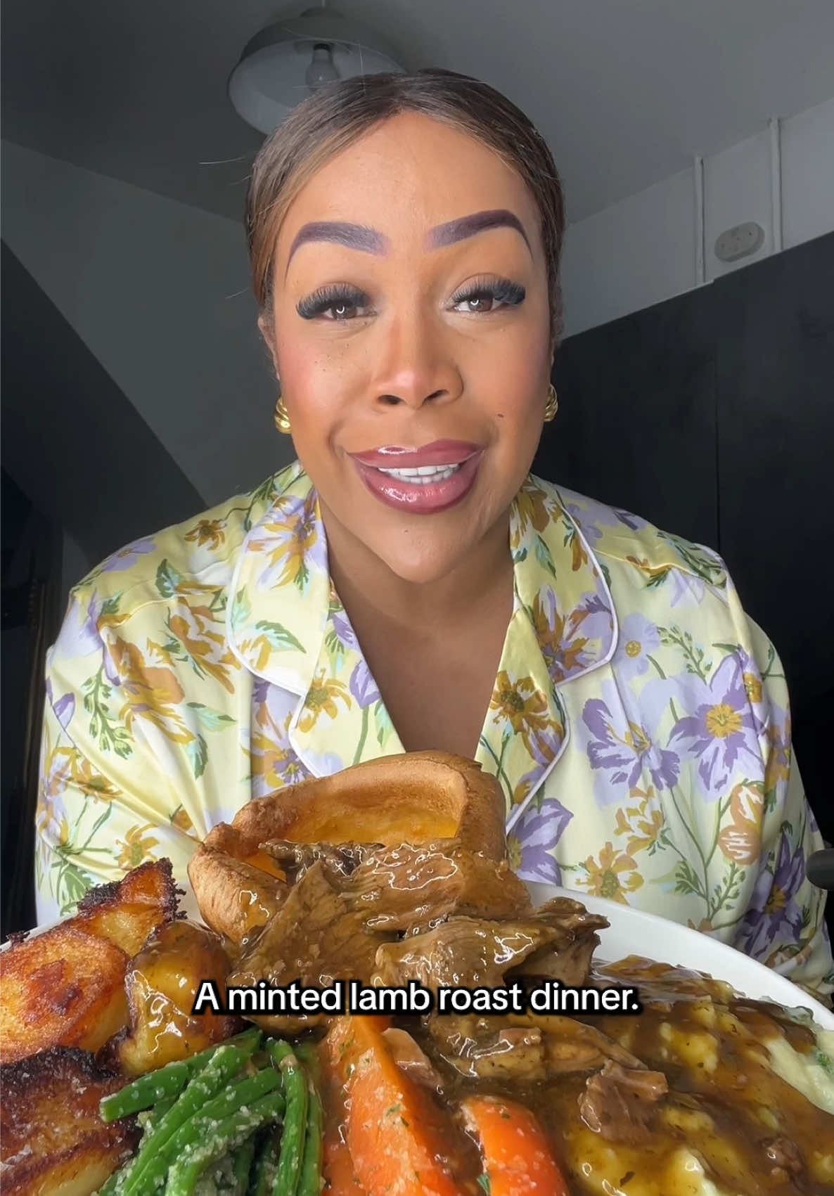 @TikTok UK