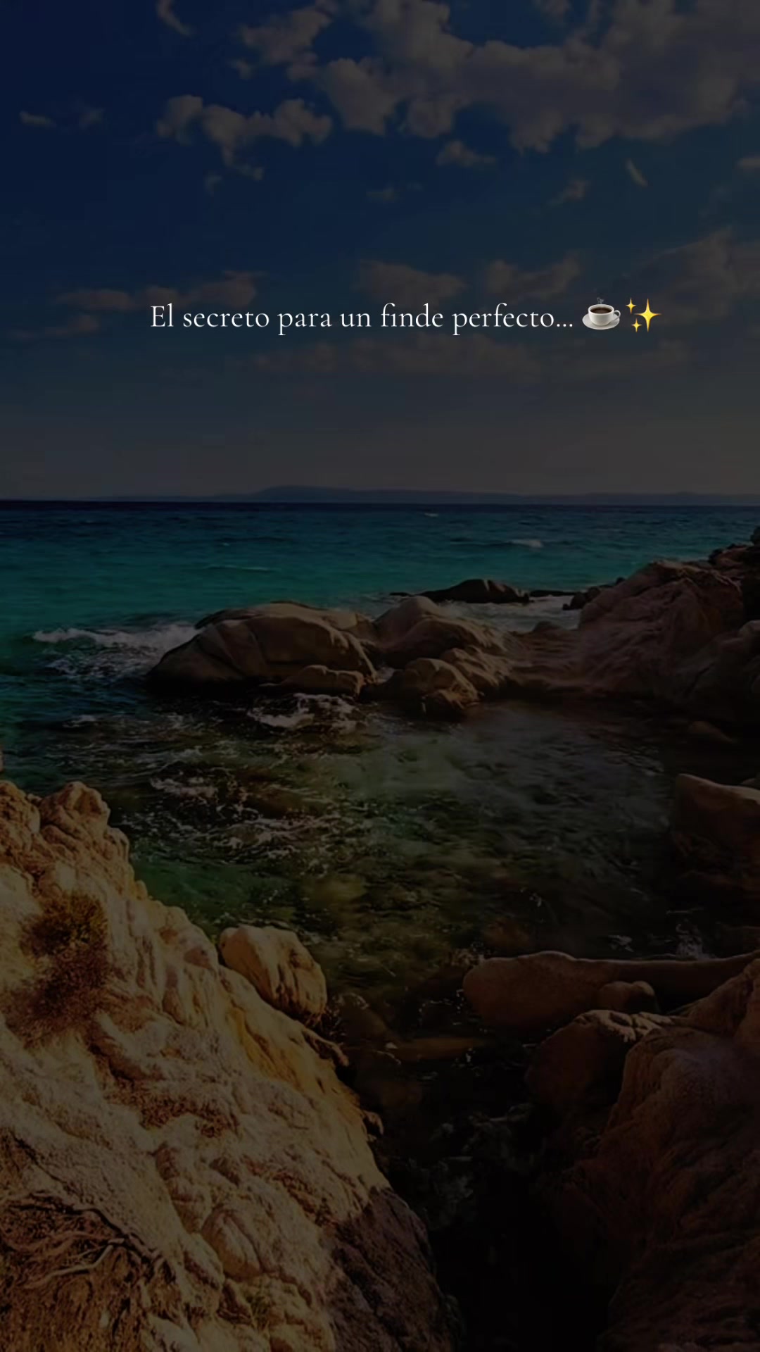 @rentacardapilardelahorad