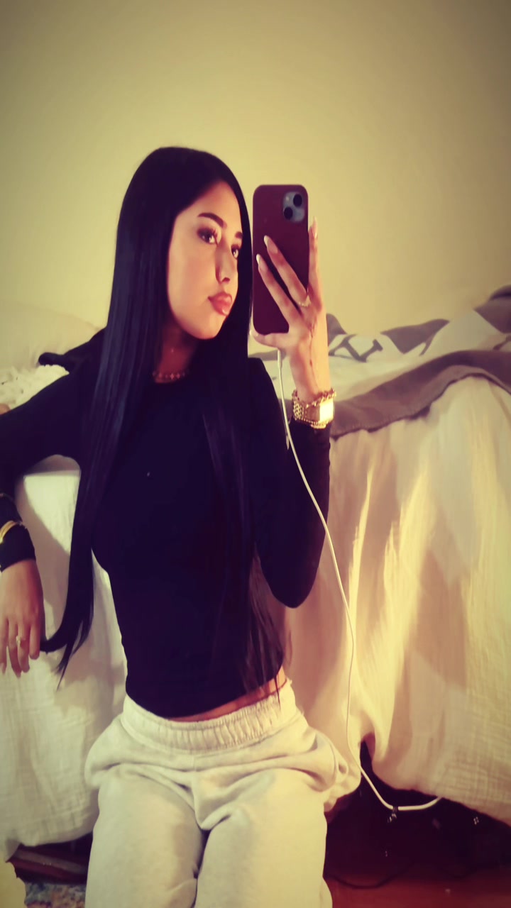 @safiyaa