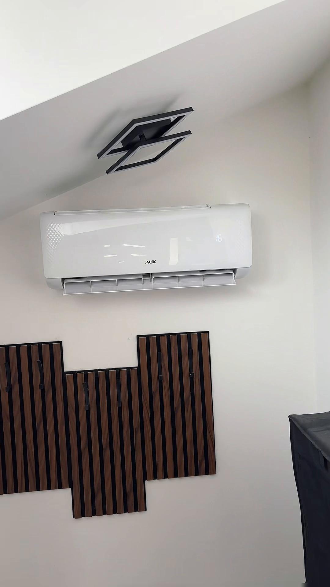 @NolaTech (Győri L&aacute;szl&oacute;)