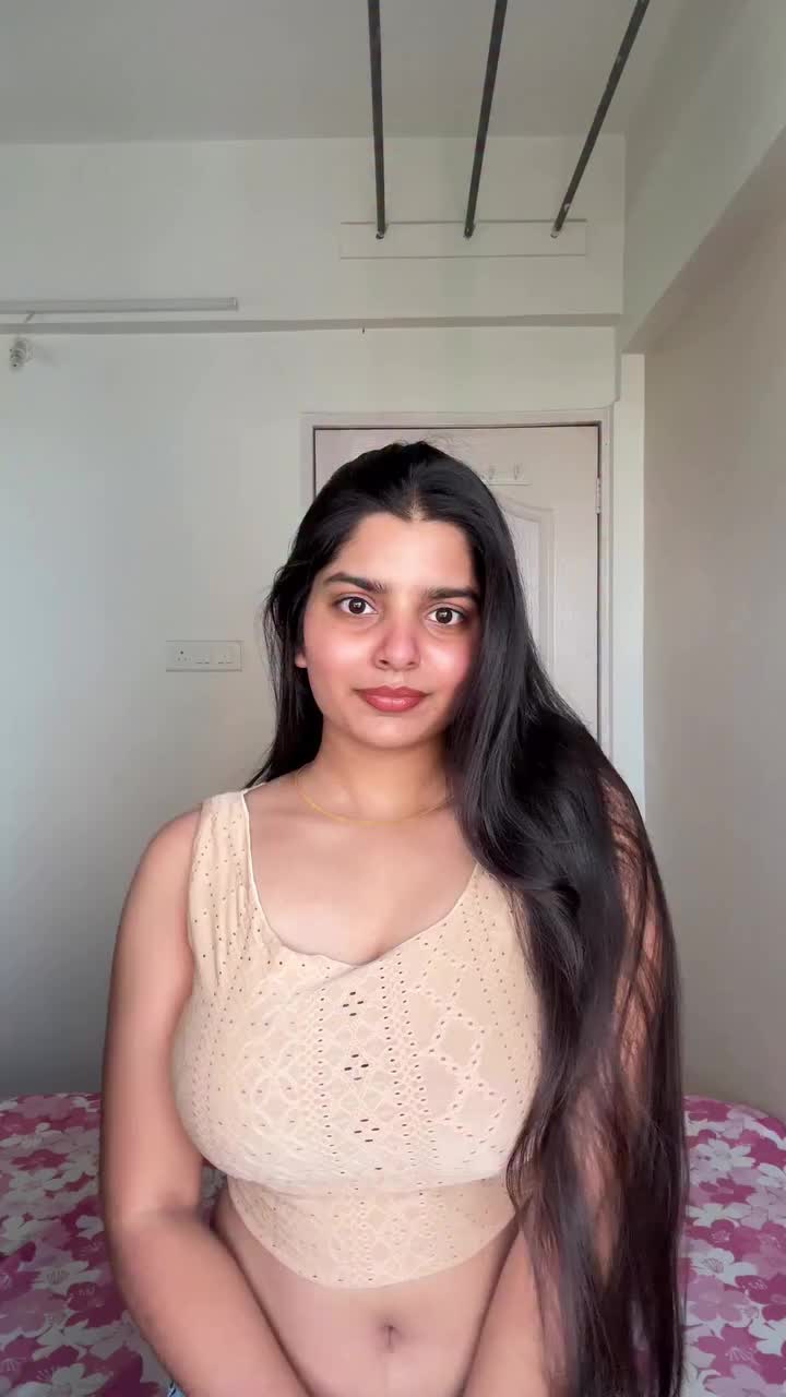 @Anushka_deokate