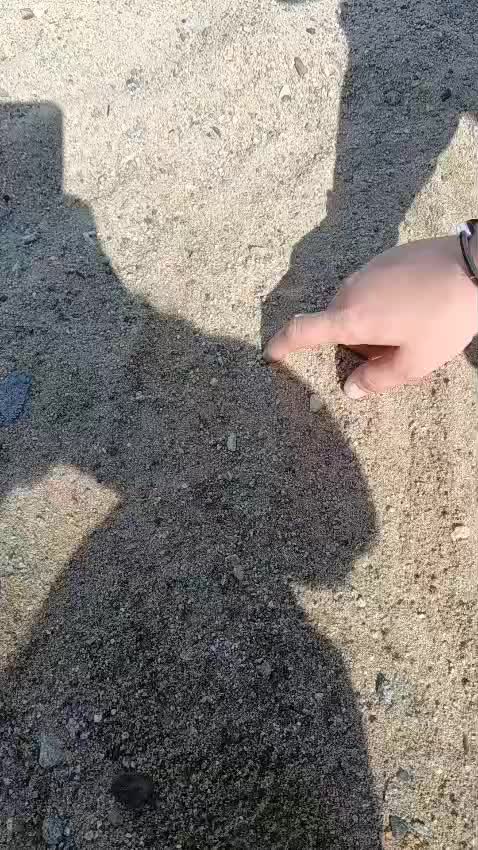@Эльвира Иванова