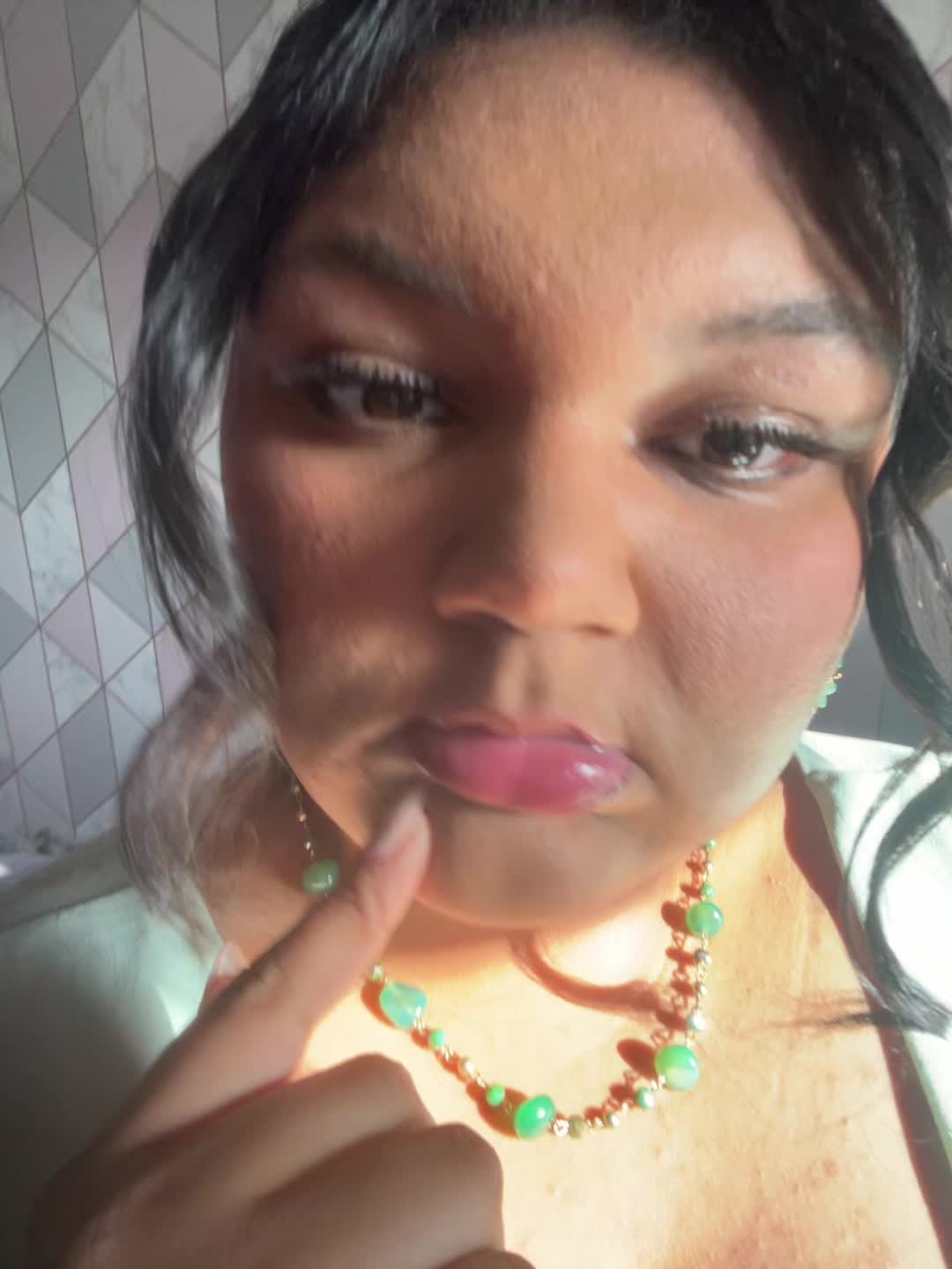 @Noelani