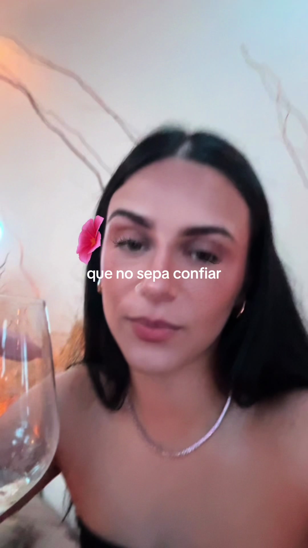 @Ruth Rosello