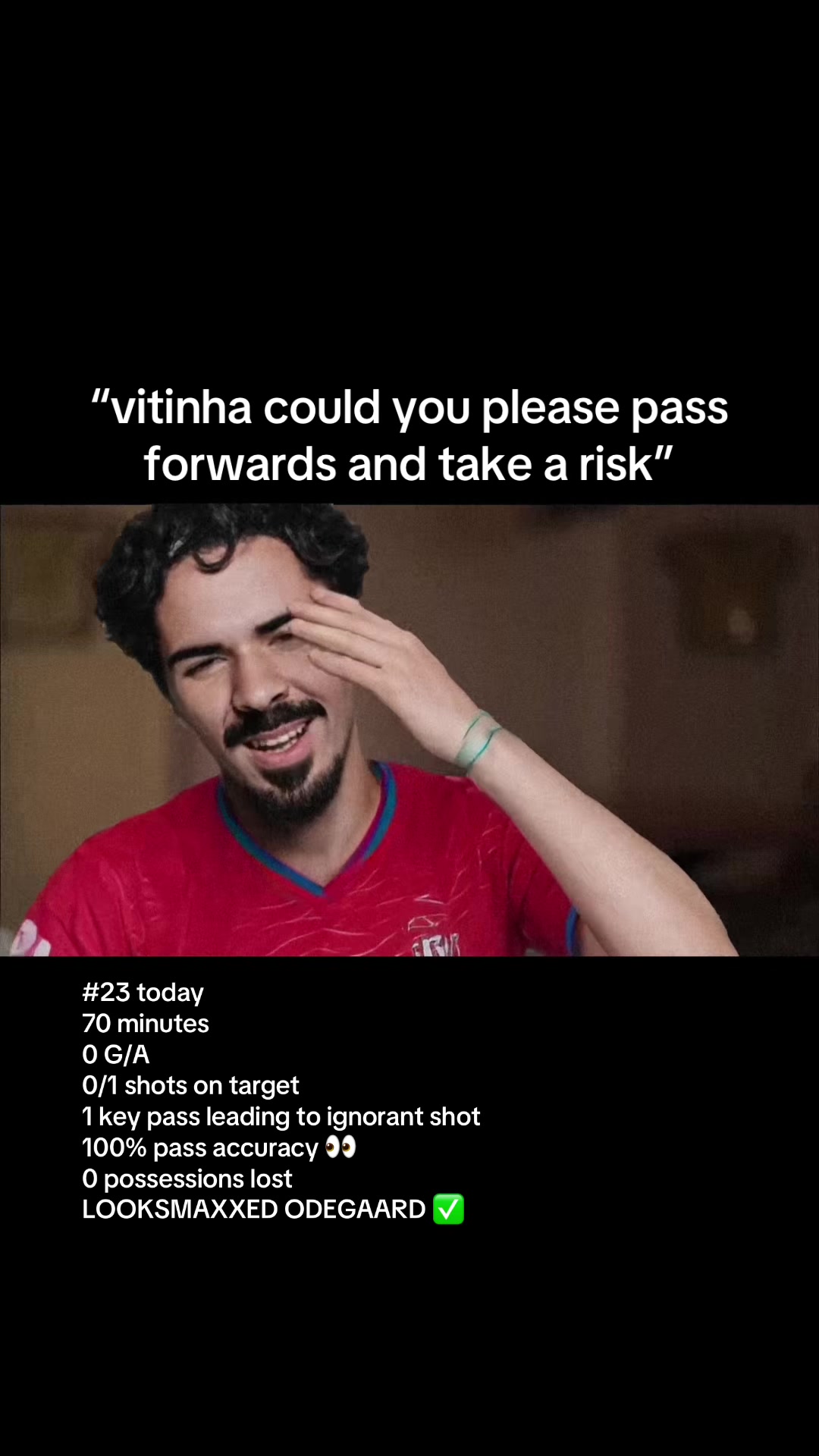 @sportsballenjoyer007
