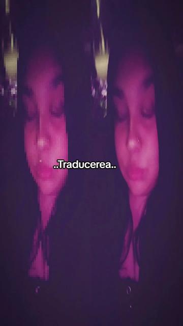 @๐ธ๐๐๐๐๐๐ค๐จ๐๐ผ.