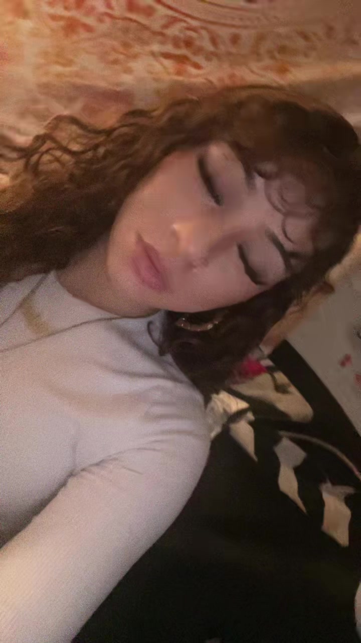 @mimi