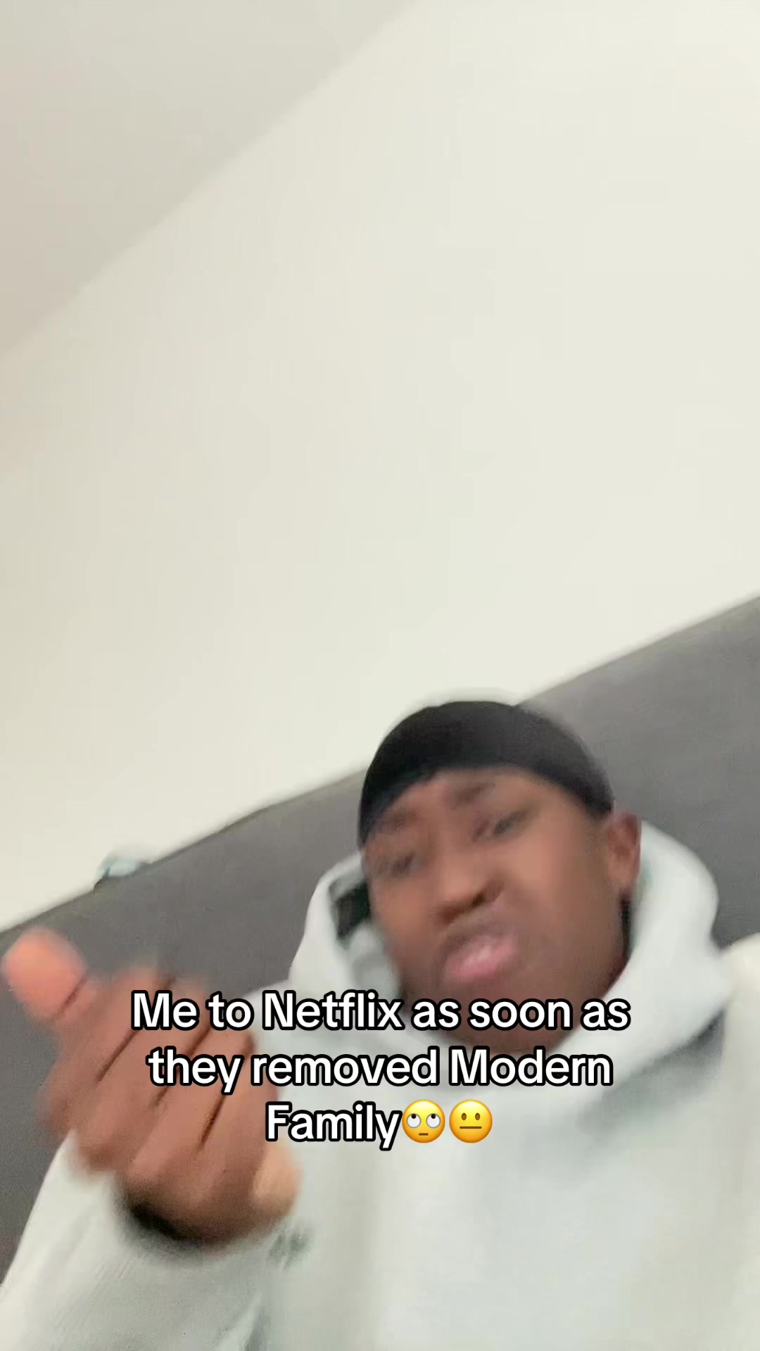 @angelmukasa_