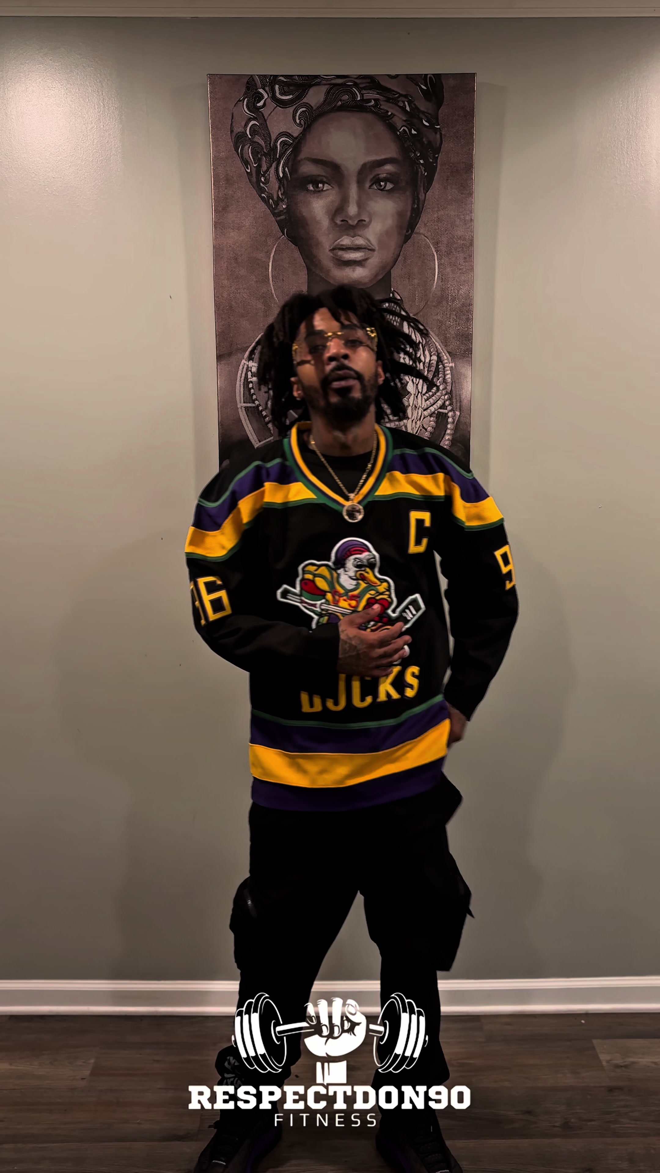 @respectdon90