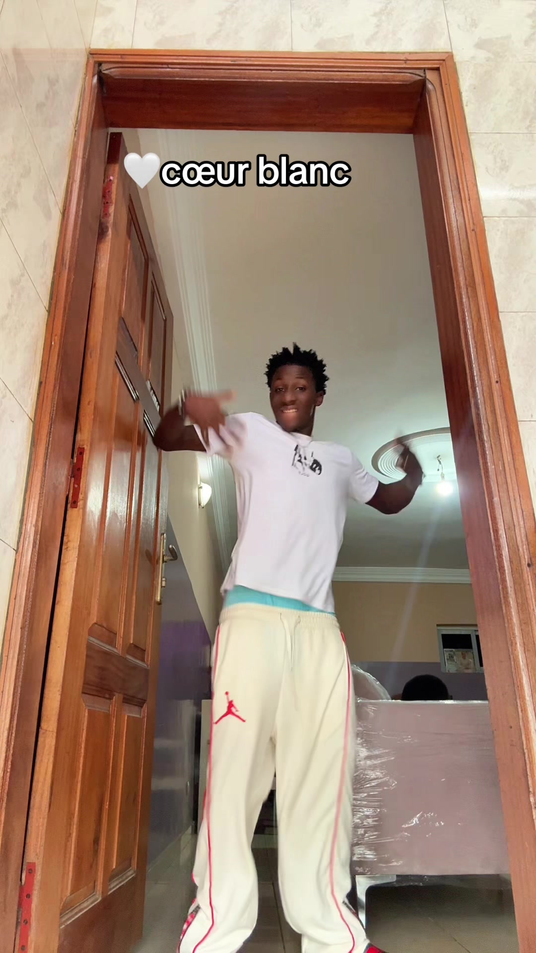 @flojavel_12f 🦅 ⚡️⚡️🍓