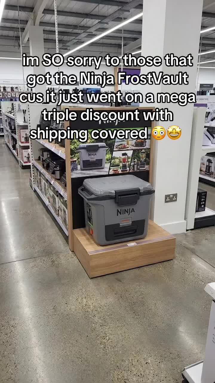 @uksecretdeals