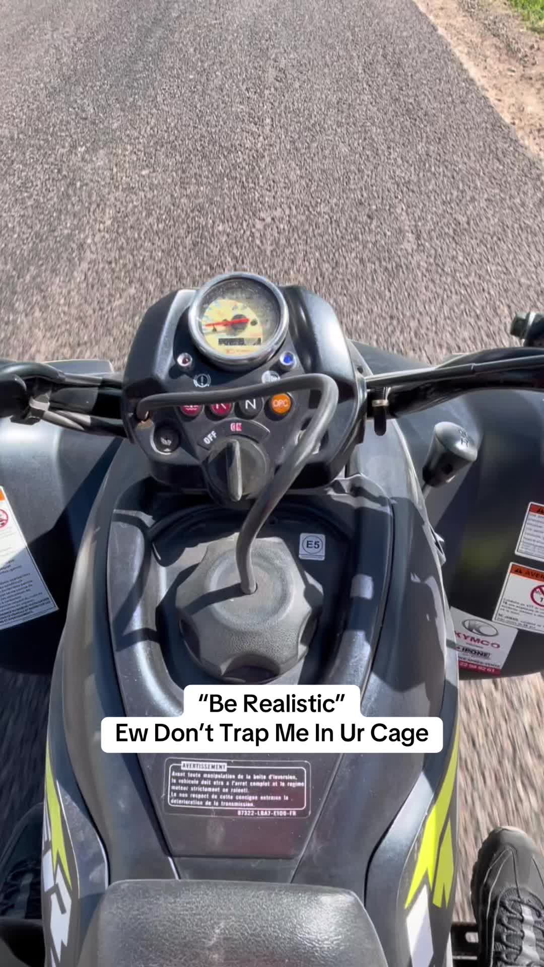@zed_venture