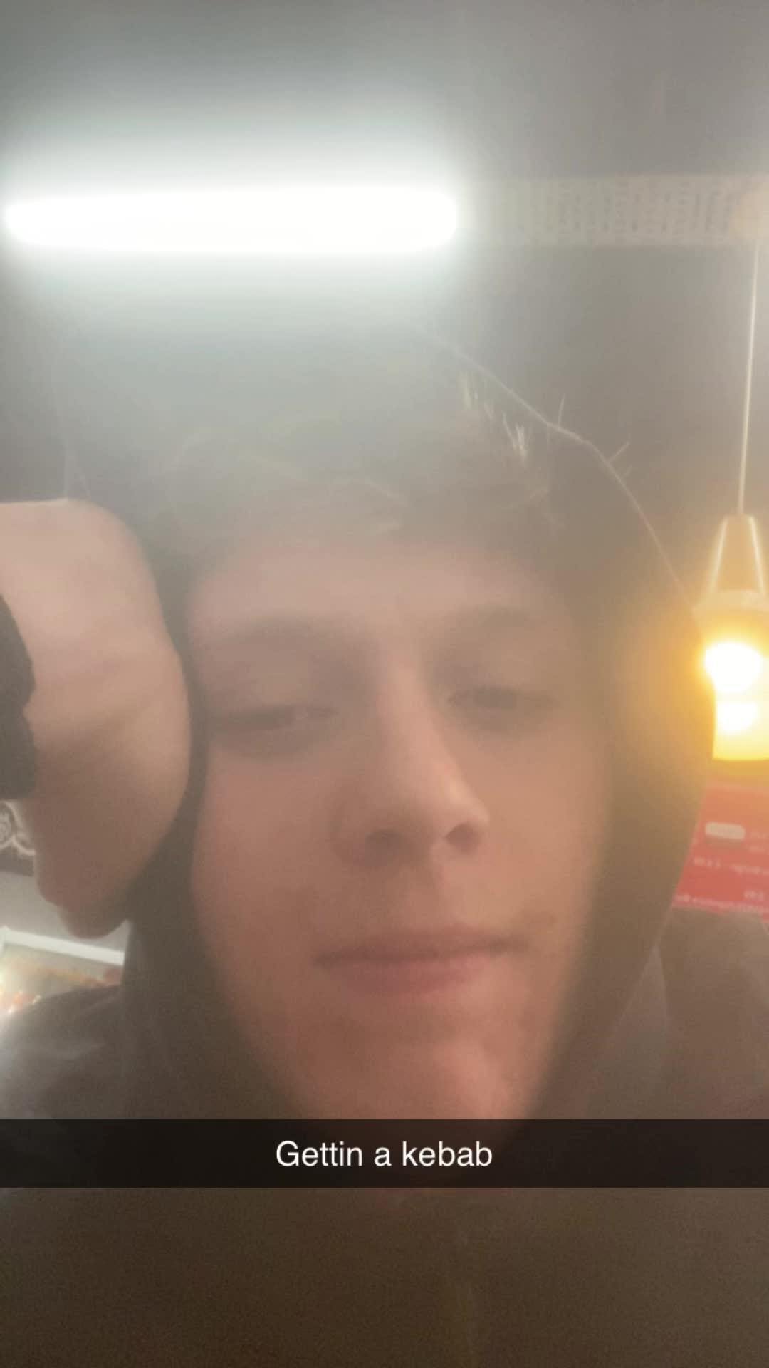 @teewats0n