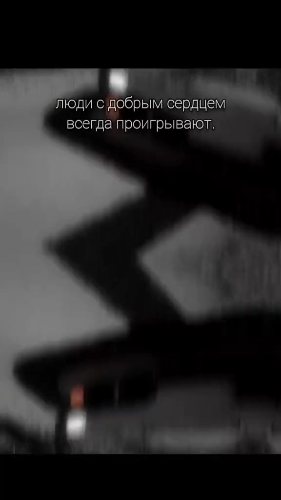 @МаДаРоЧкА
