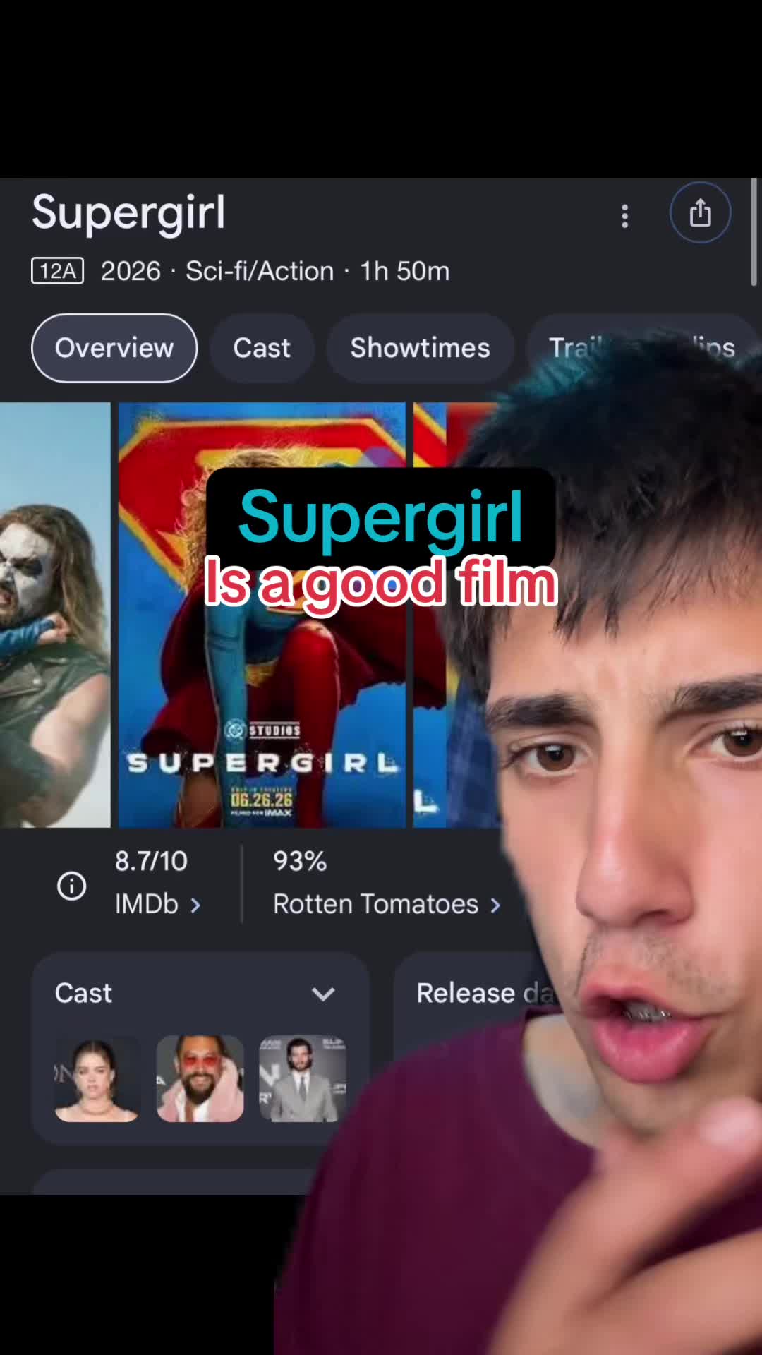 @blurays