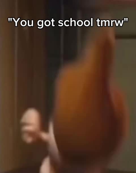 @๐ต๐๐๐ฆ๐ฝ๐๐ฆ โค