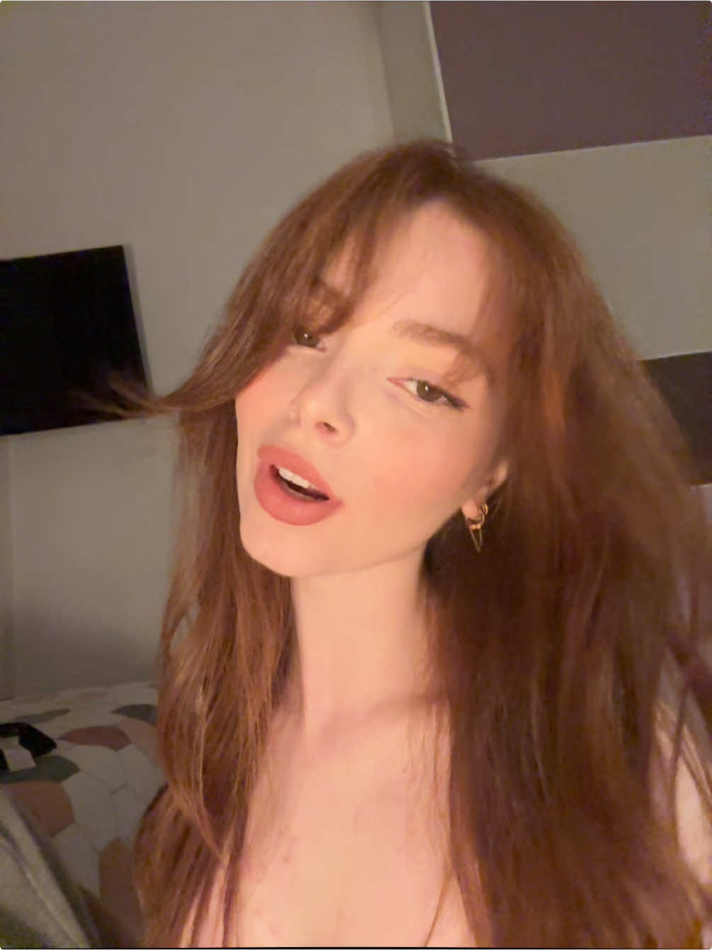 @sissi
