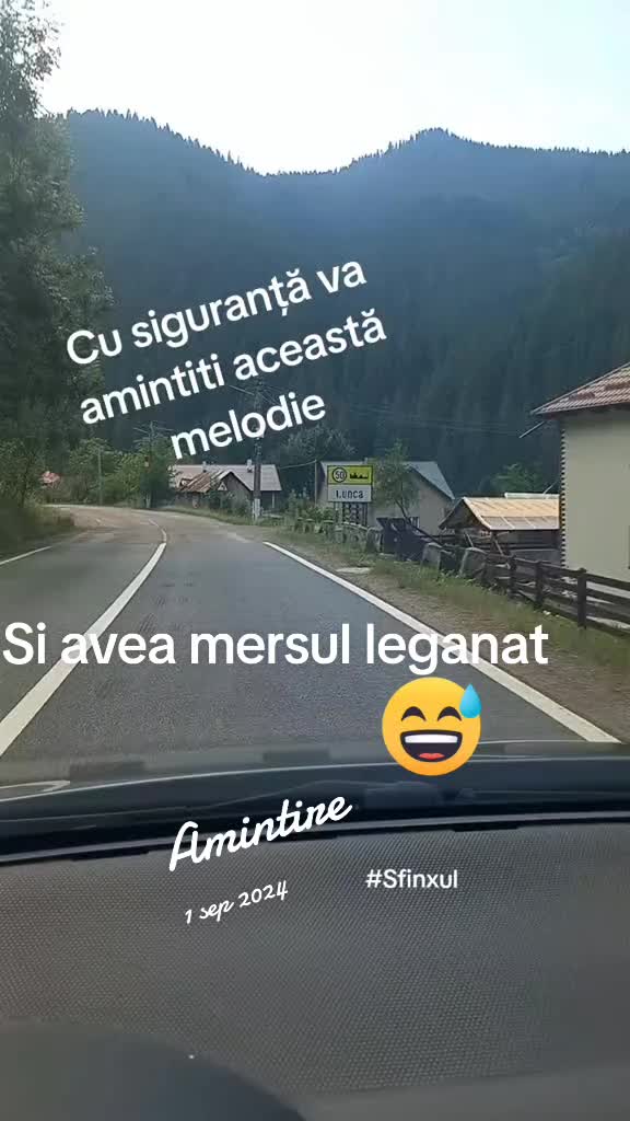 @#SFINXUL#