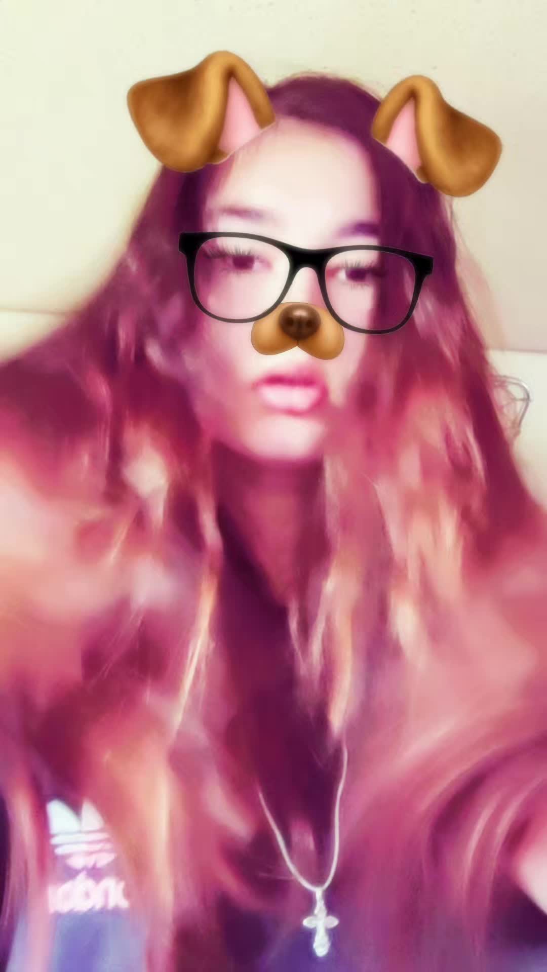 @RILRIYA