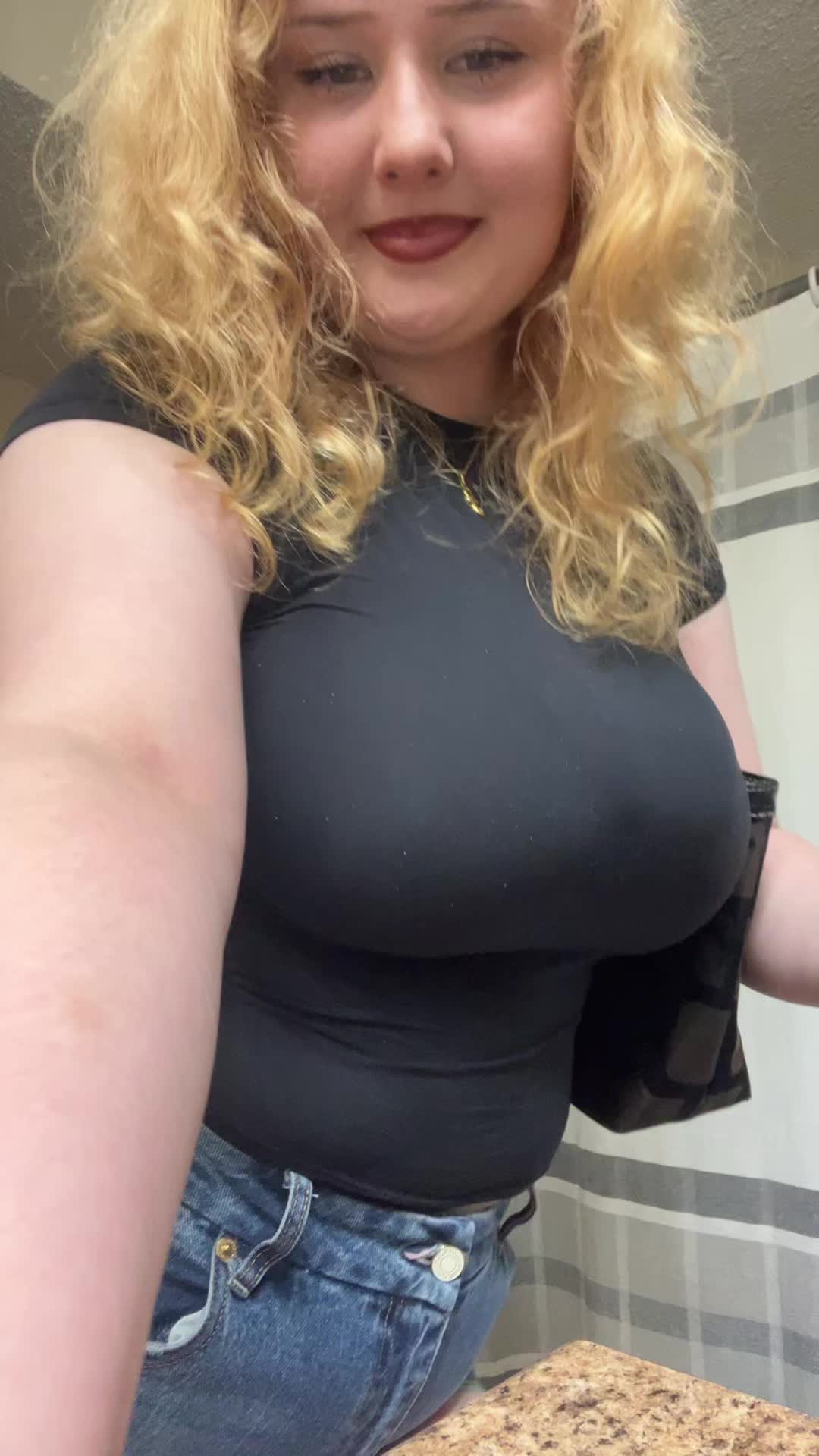 @cheifkeefsmommyy