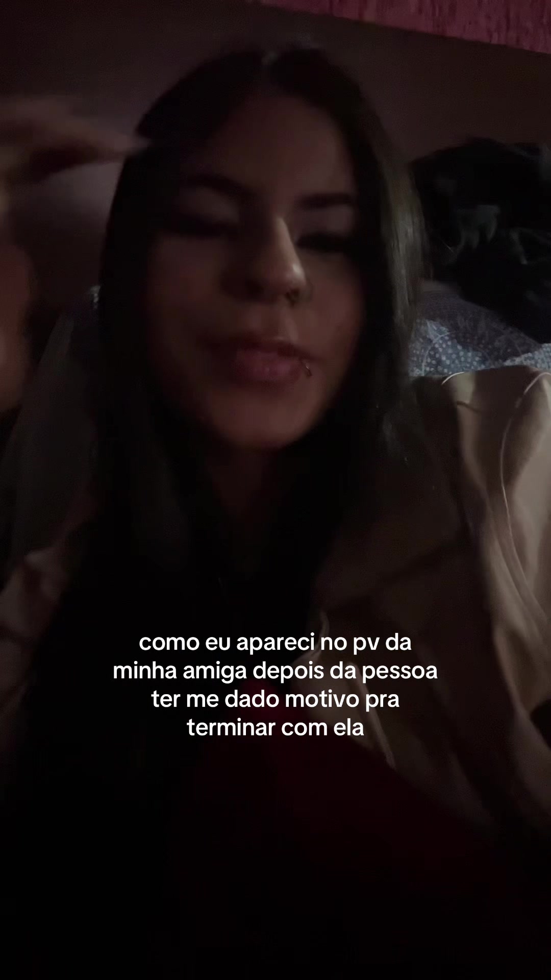 @gi