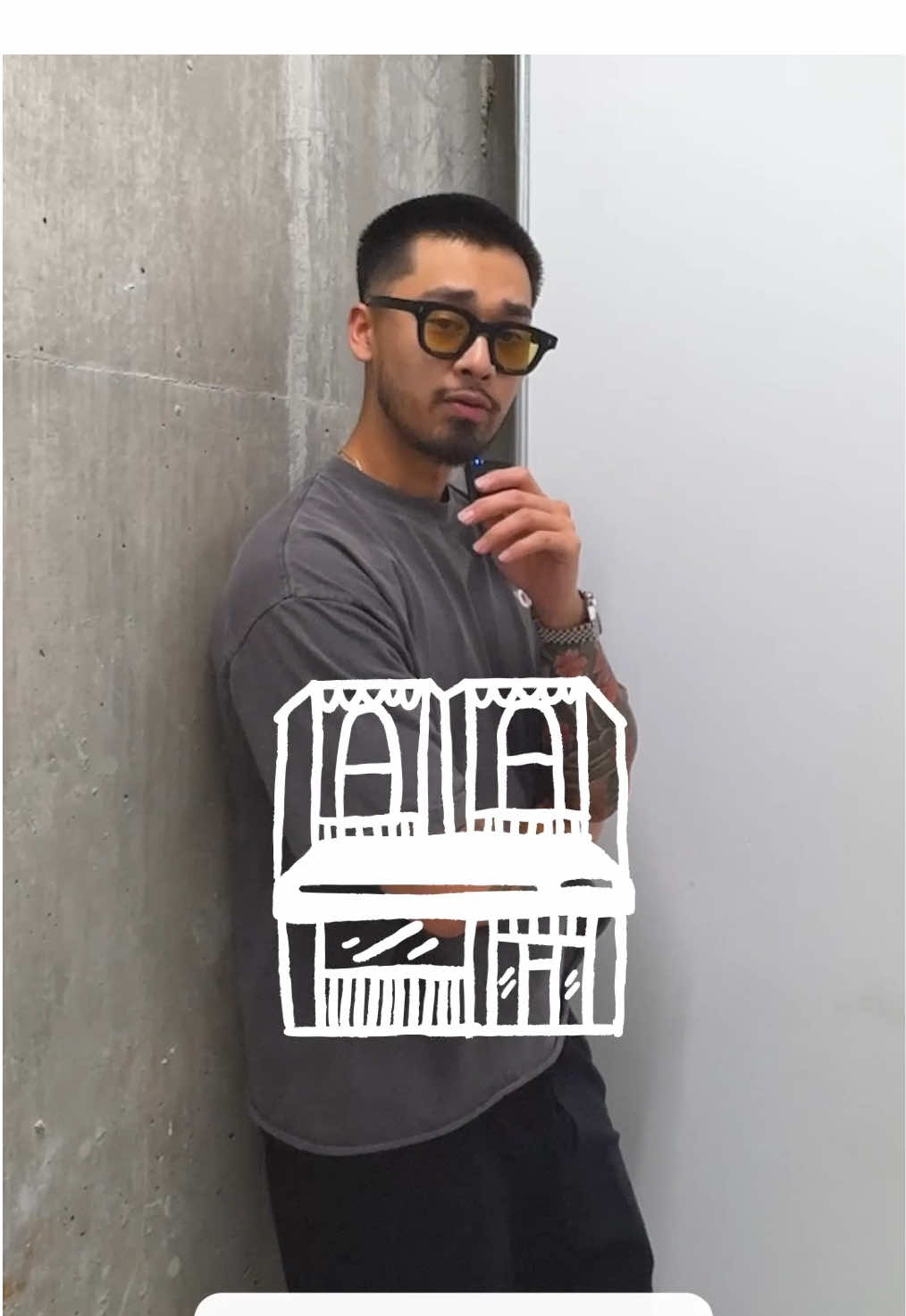 @Square