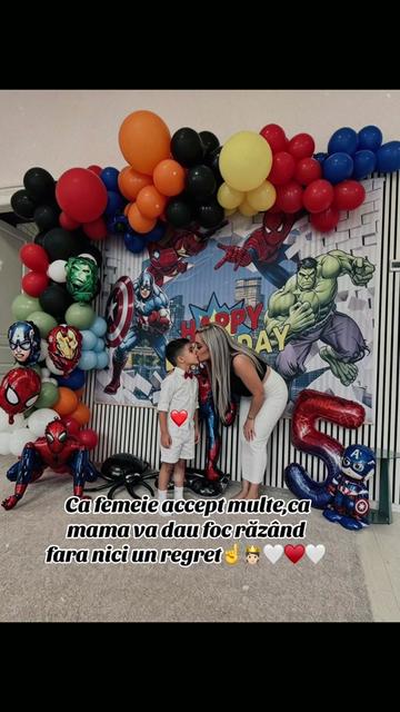 @Larii Larisa