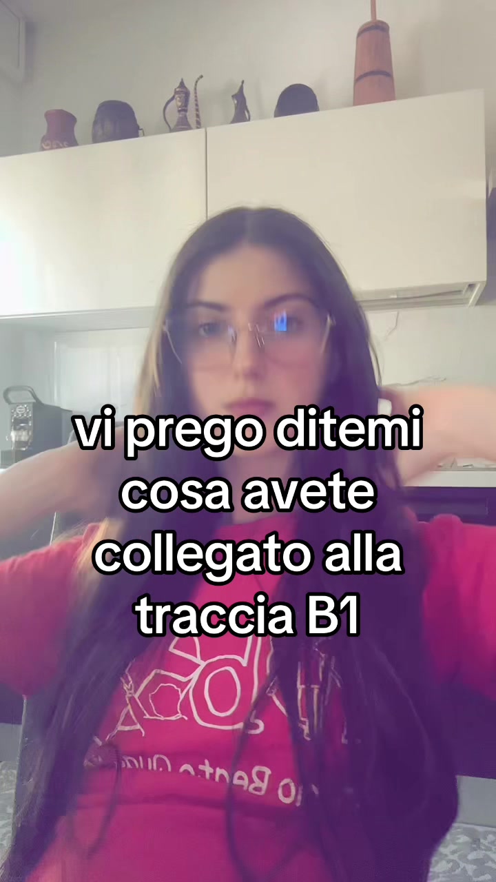 @🐒arah