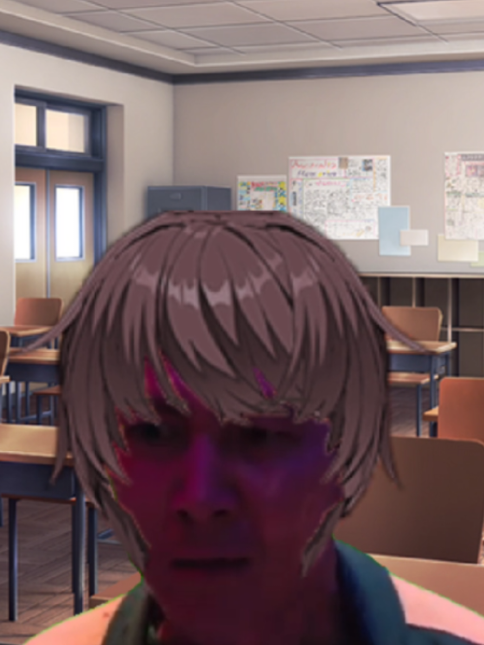 @🔴🙏🏻🔵Sayori_Gojo🤌🏻🫴🏻🟣