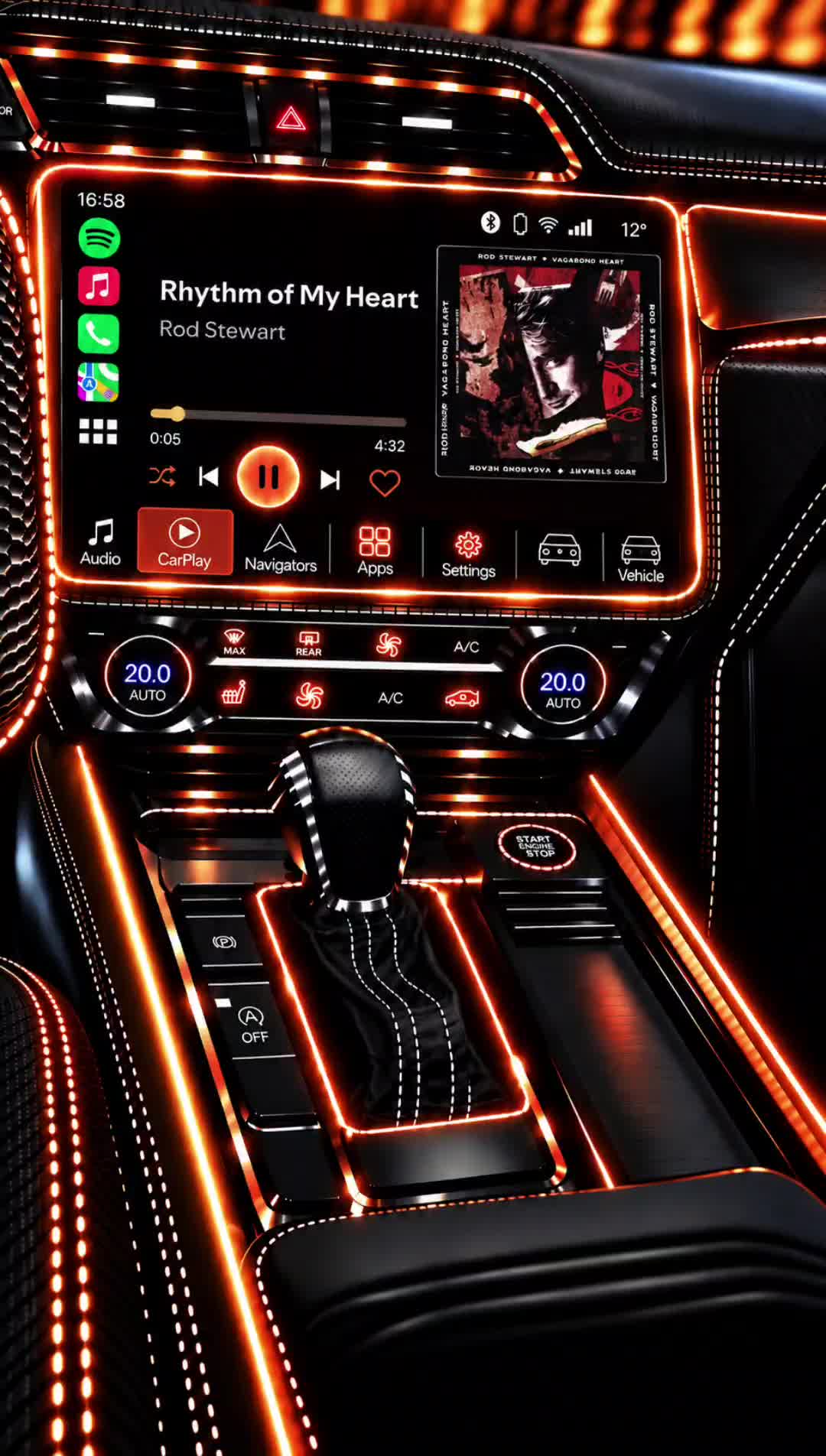 @stu1738