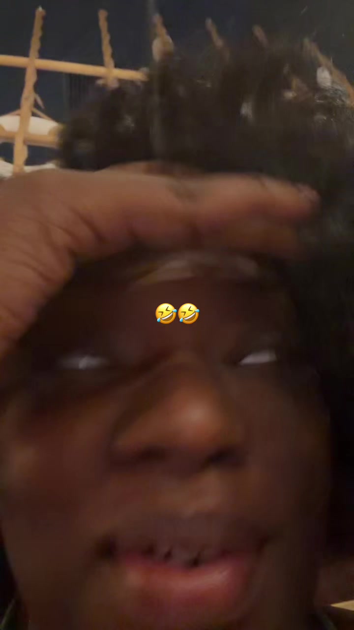 @WIGSBYNIAH