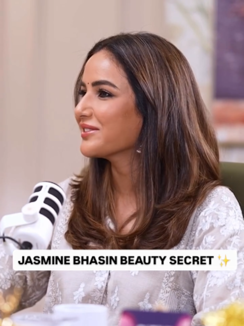 @Shallu Narula