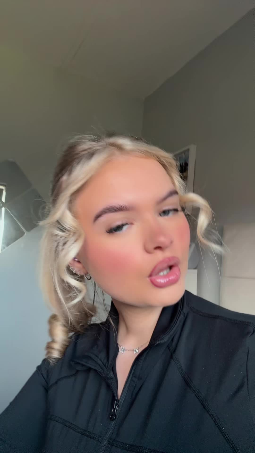 @keira