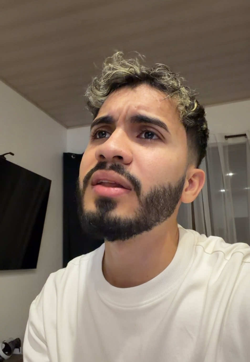 @Araya Vlogs