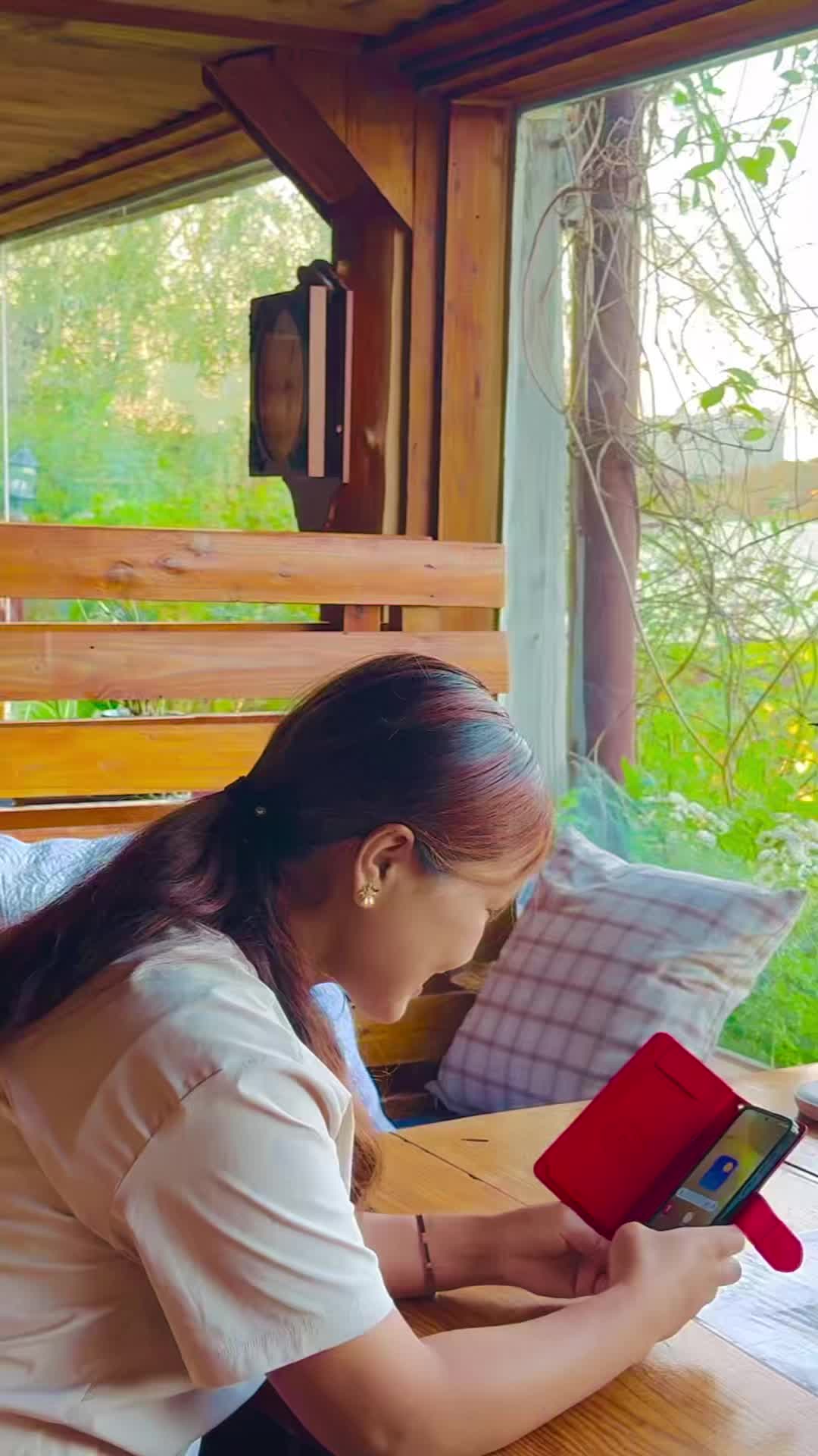 @sangita_suhang6