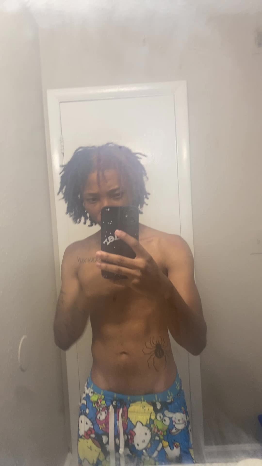 @Dr.Kai🥷🏽