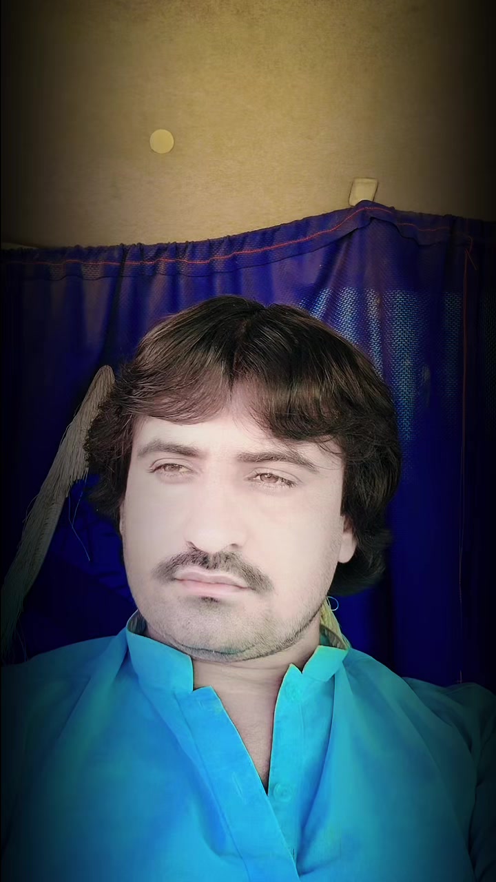 @꧁༒☬₳ⱫłⱫ ₭ⱧÄÑ 99☬༒꧂