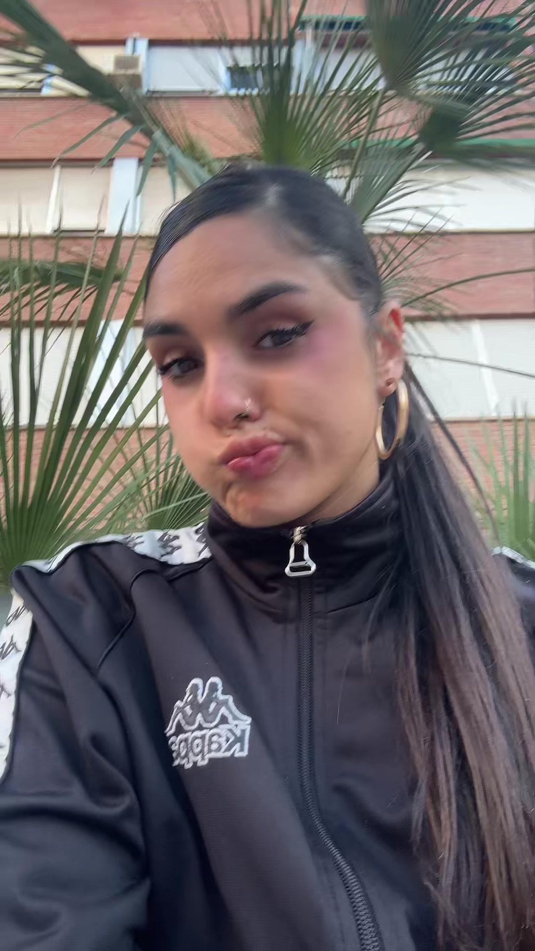 @Ric4suav3