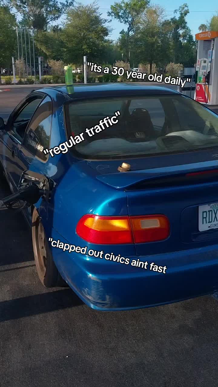 @Emmittbaker