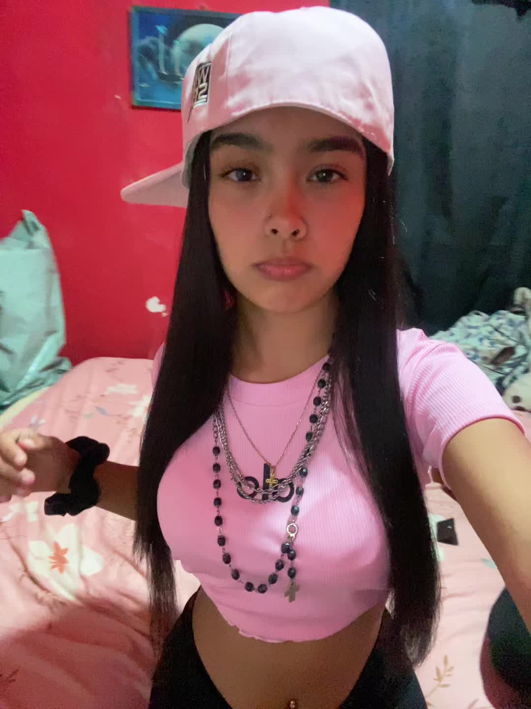 @🫀