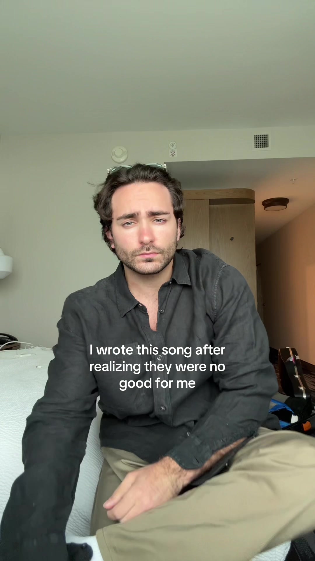 @ike Dweck