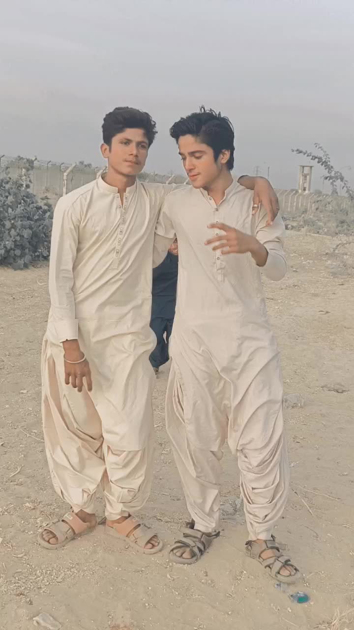 @Raju Bagri