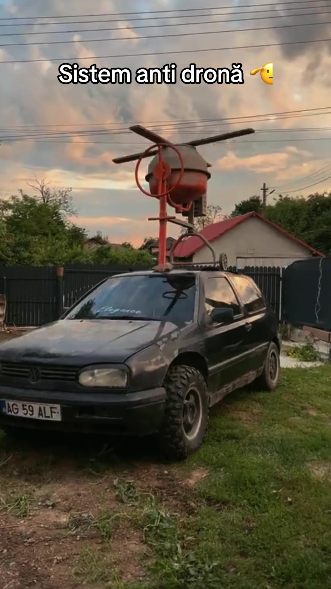@🇷🇴 George Alexandru Carut