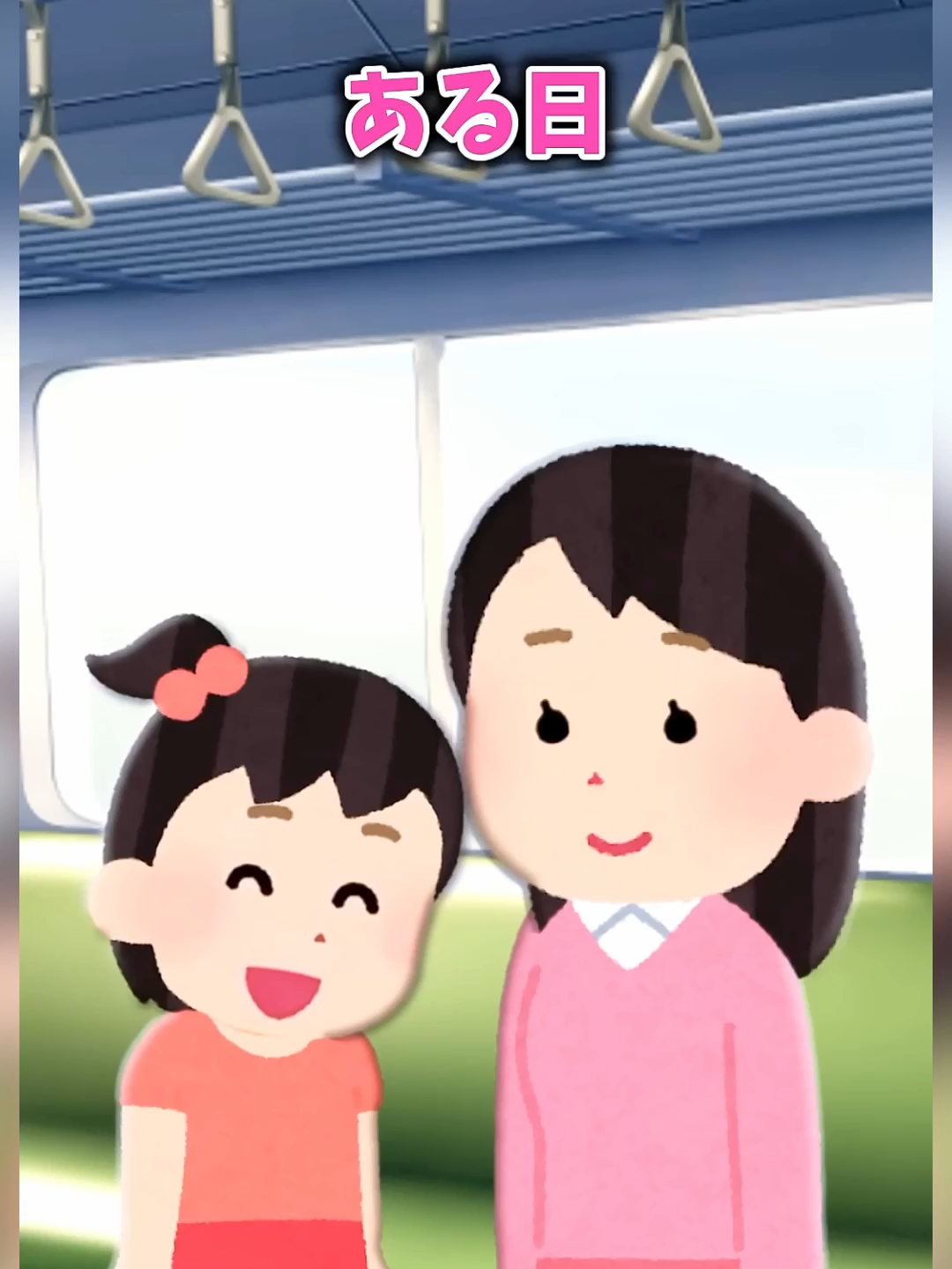 @user1177667221503
