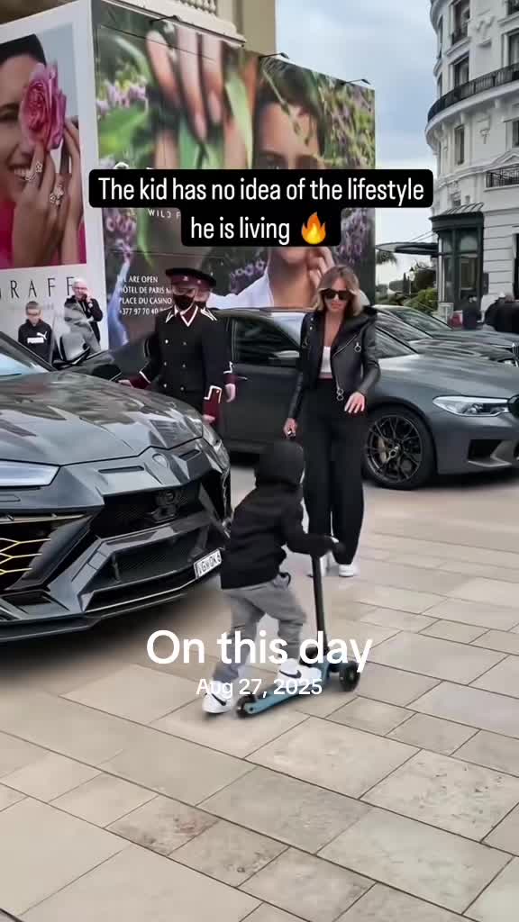 @movieruch