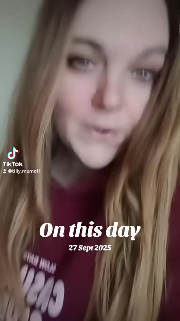 @protectingmypeace🦋🤍