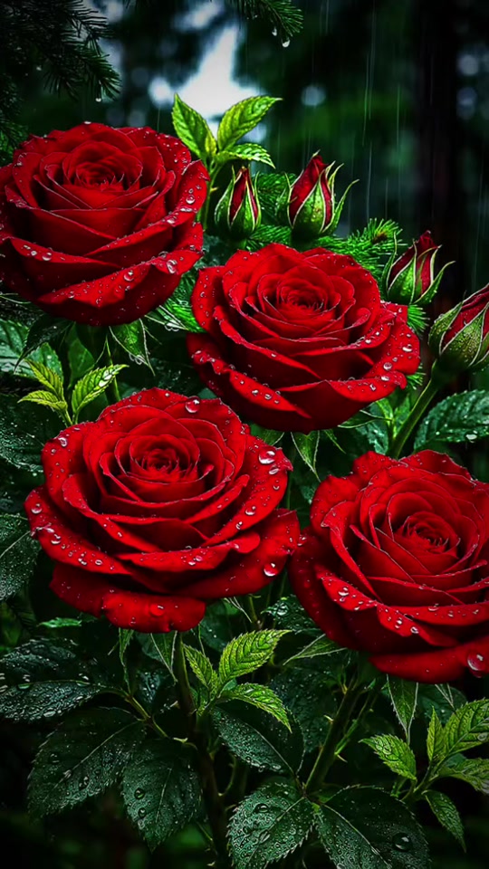 @Nirmala Ravidran