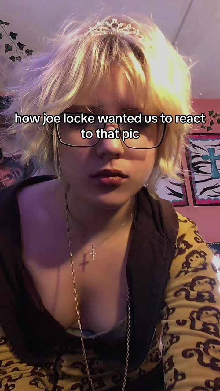 @𝒱𝒶𝓁ℴ🪐