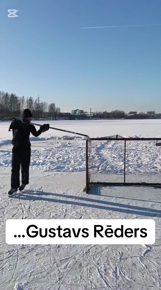 @Tomraider